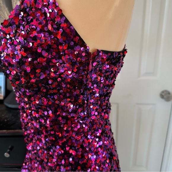 india mini dress pink India Mini Dress Pink